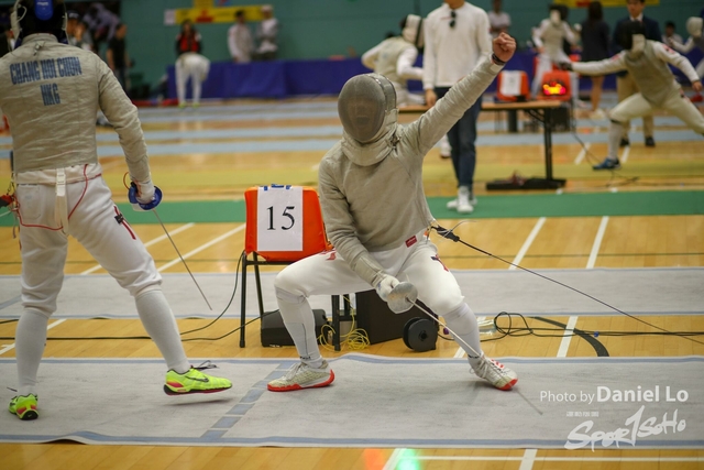 U20_fencing_-1202