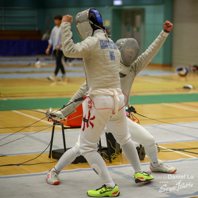 U20_fencing_-1203