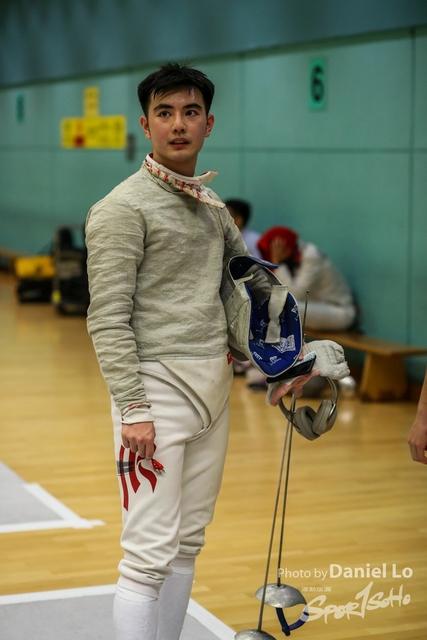 U20_fencing_-1204