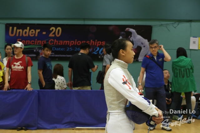 U20_fencing_-1205