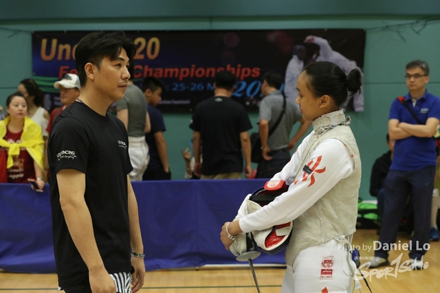 U20_fencing_-1206