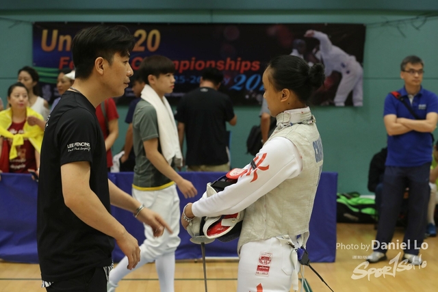 U20_fencing_-1207