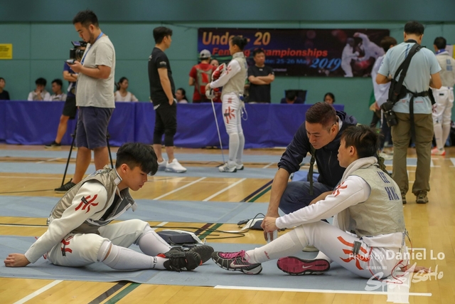 U20_fencing_-1208