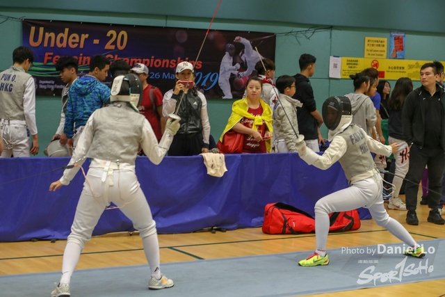 U20_fencing_-1209