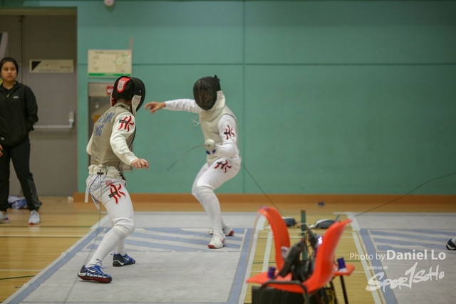 U20_fencing_-1210