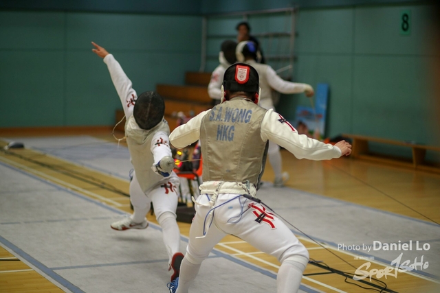 U20_fencing_-1211