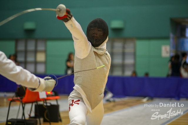 U20_fencing_-1212