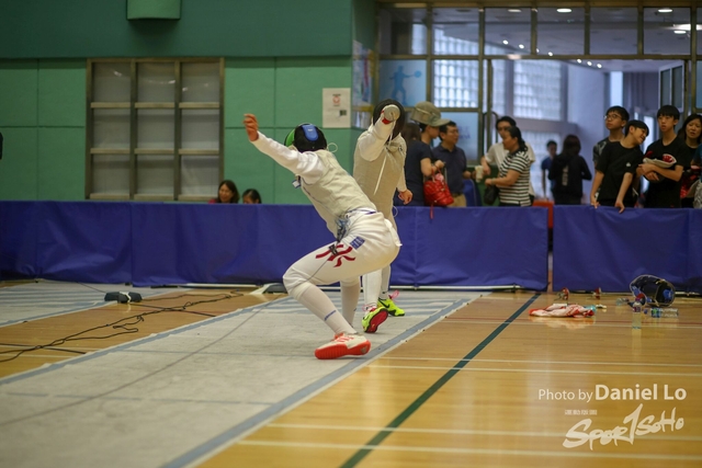 U20_fencing_-1213