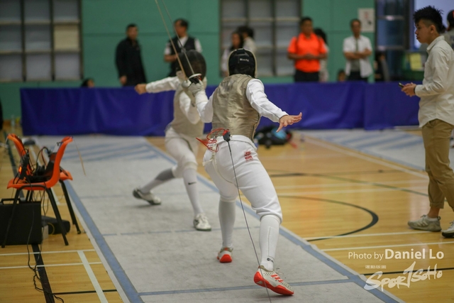 U20_fencing_-1214