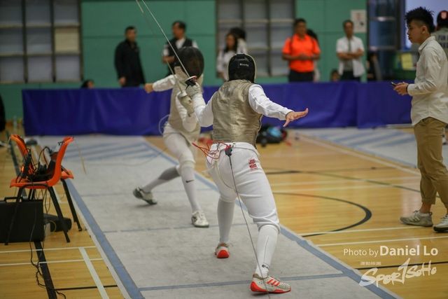 U20_fencing_-1215