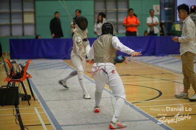 U20_fencing_-1216