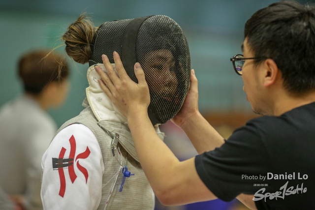U20_fencing_-1217