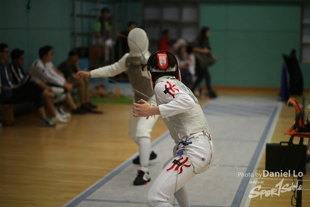 U20_fencing_-1219
