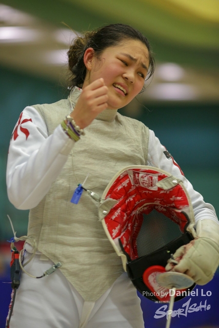U20_fencing_-1220