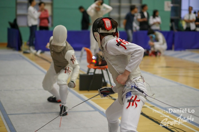 U20_fencing_-1221
