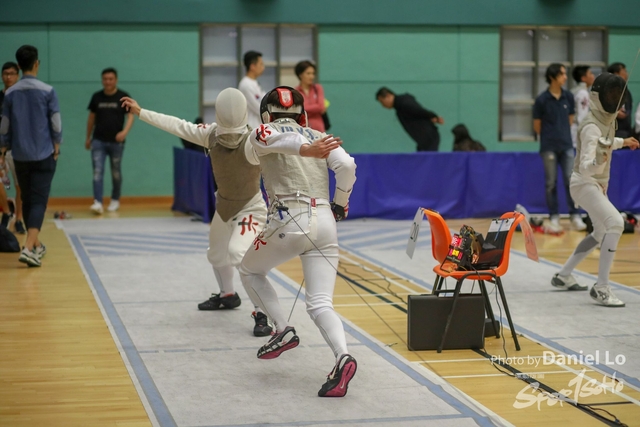 U20_fencing_-1222