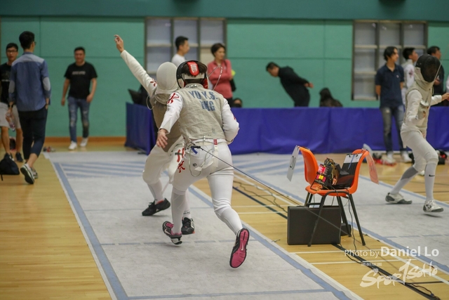 U20_fencing_-1223