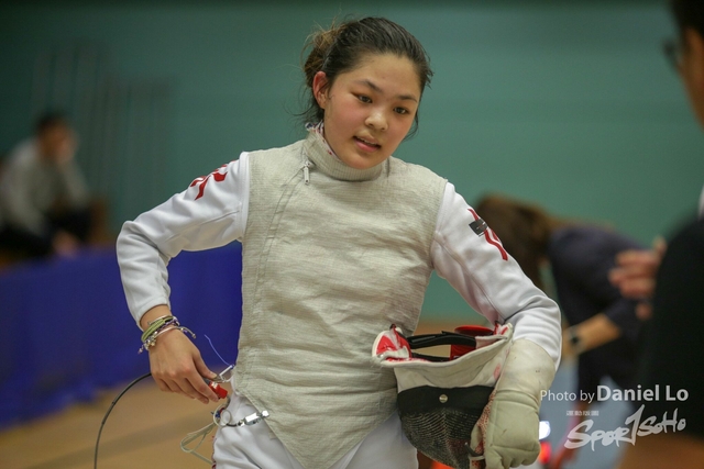 U20_fencing_-1224