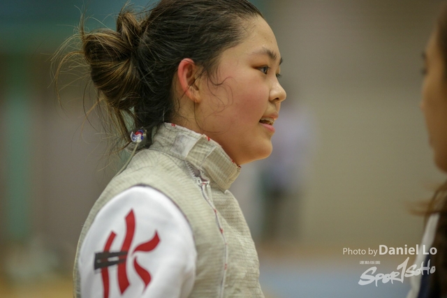 U20_fencing_-1225