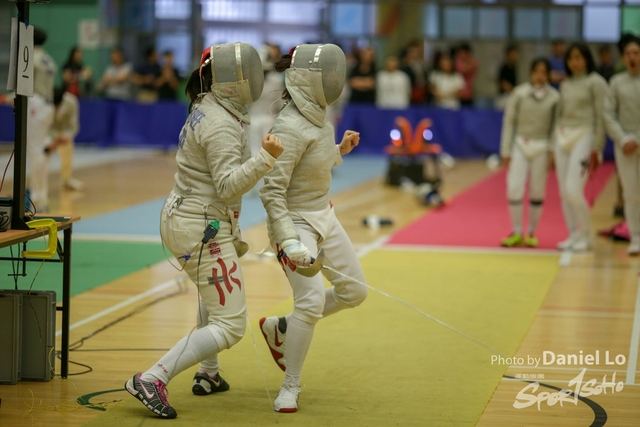 U20_fencing_-1226