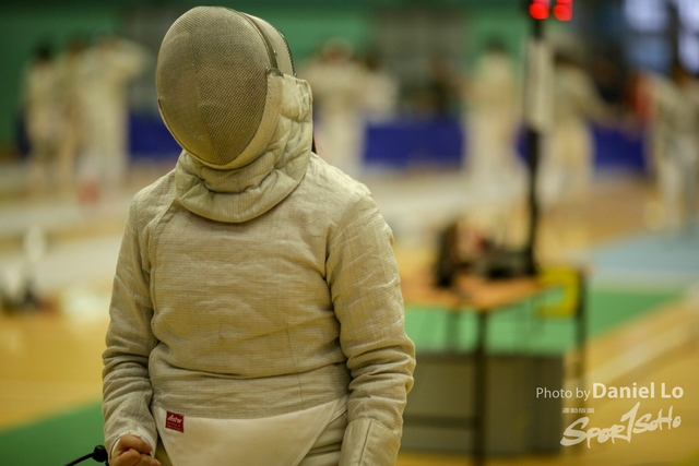 U20_fencing_-1227