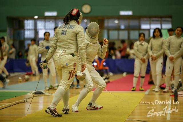 U20_fencing_-1228