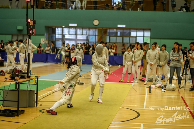U20_fencing_-1229