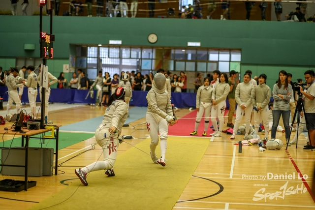 U20_fencing_-1230