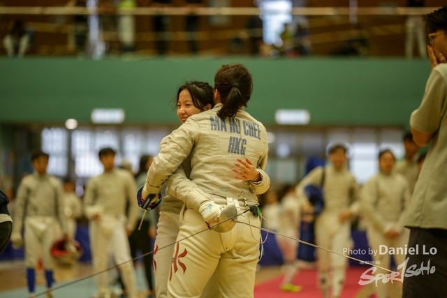 U20_fencing_-1231