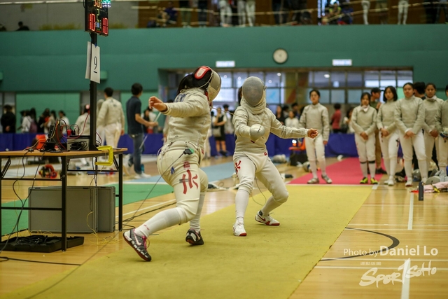 U20_fencing_-1232