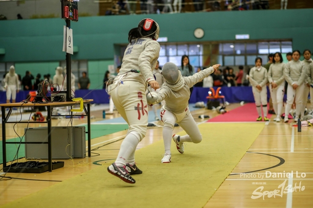 U20_fencing_-1233