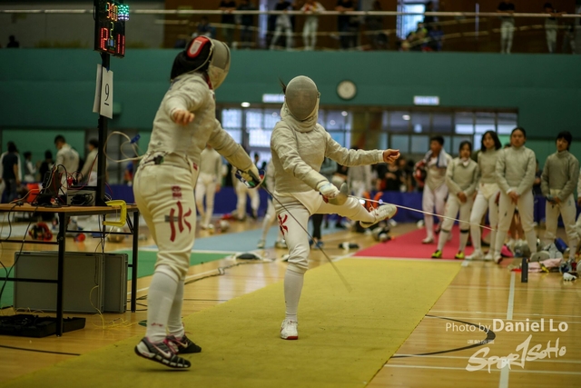 U20_fencing_-1234