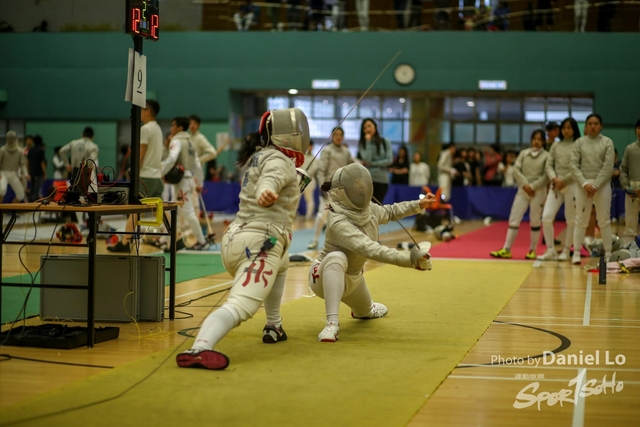 U20_fencing_-1235