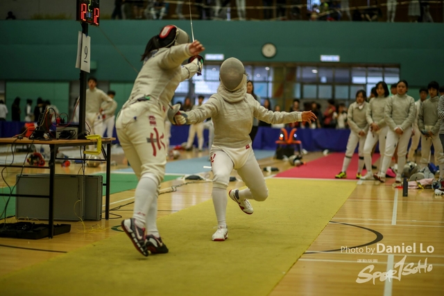U20_fencing_-1236