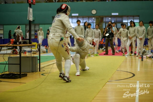 U20_fencing_-1238