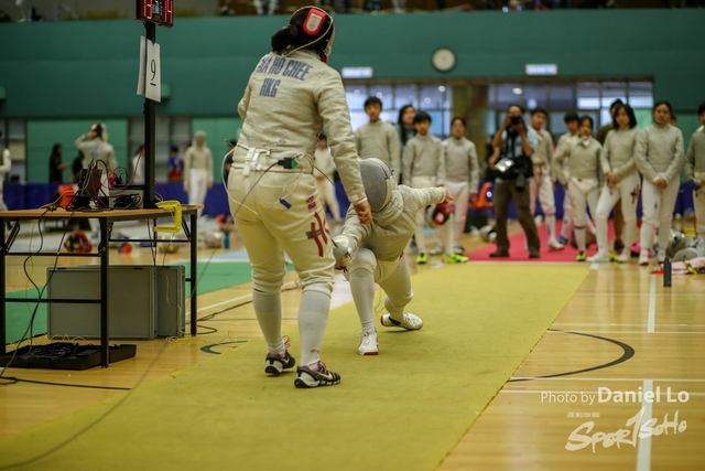 U20_fencing_-1239