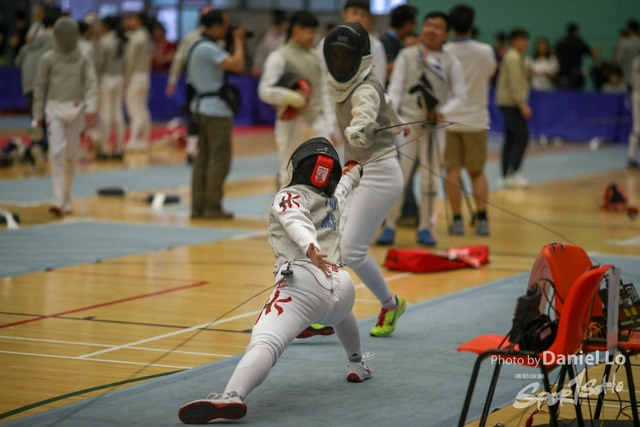 U20_fencing_-1240