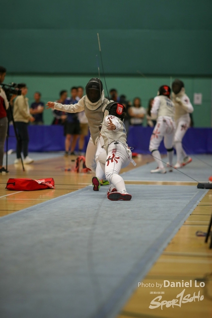 U20_fencing_-1243