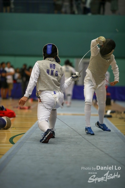 U20_fencing_-1244