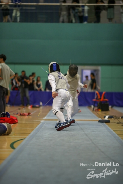 U20_fencing_-1245