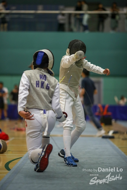 U20_fencing_-1246