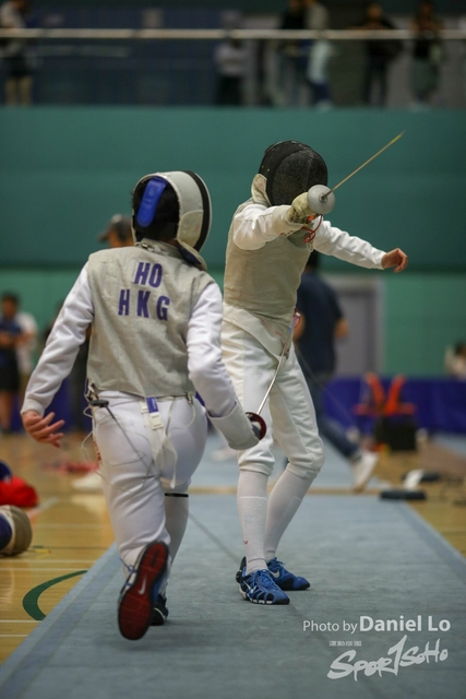 U20_fencing_-1247