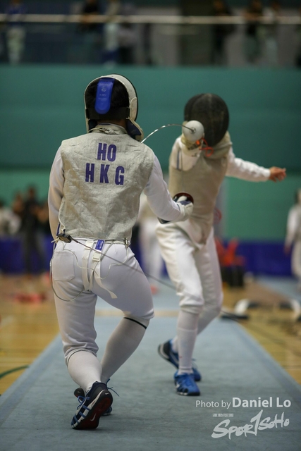 U20_fencing_-1248