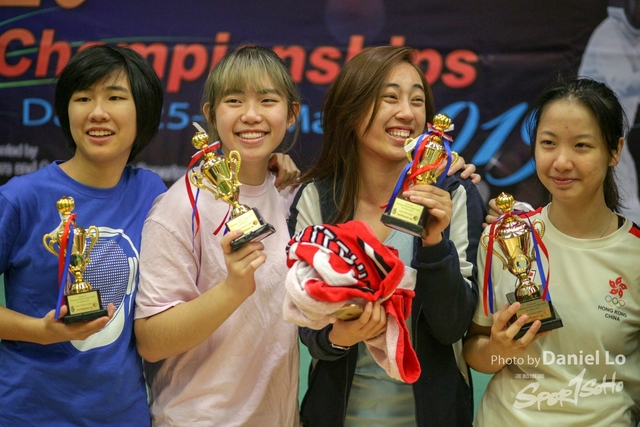 U20_fencing_-1249