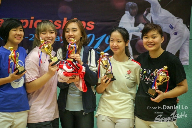 U20_fencing_-1250