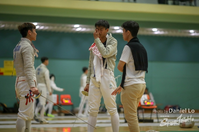 U20_fencing_-1251