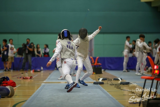 U20_fencing_-1252