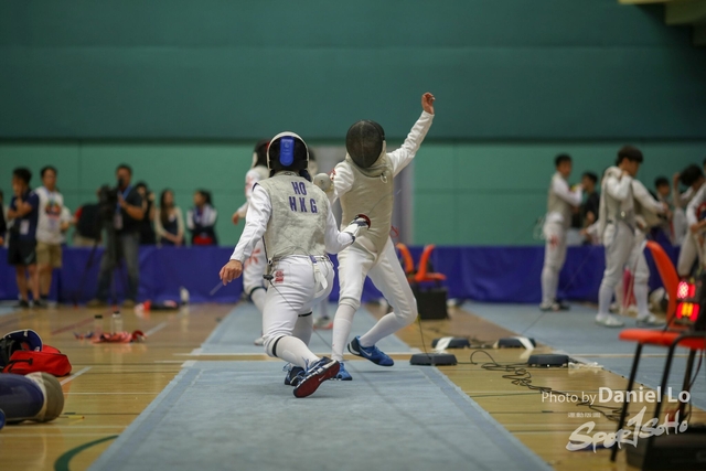 U20_fencing_-1253