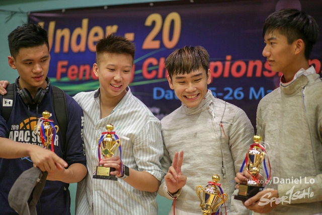 U20_fencing_-1254