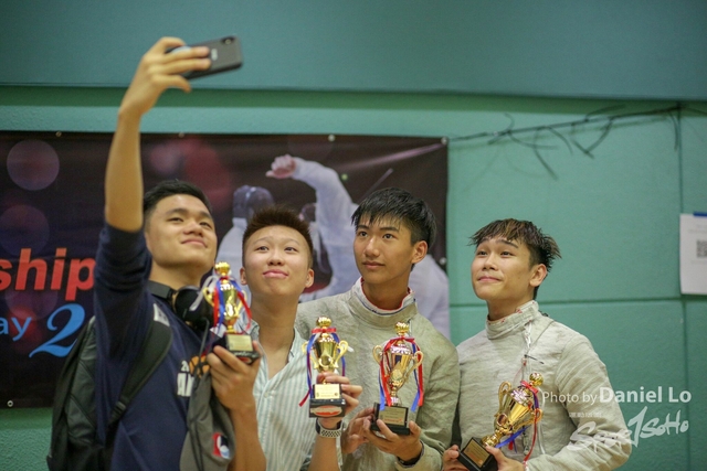 U20_fencing_-1255